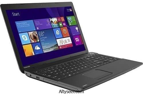 Lenovo G5030