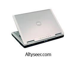 Dell Inspiron 6400 Notebook