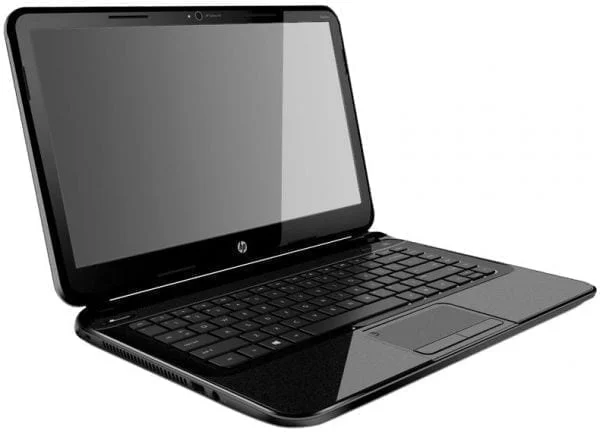 HP Notebook 15-af104ne