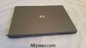 hp 530