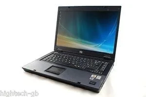 HP Compaq 6715b