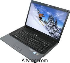 hp 530