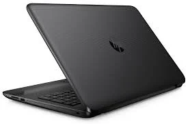HP Probook 650 G2