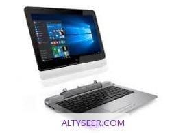 HP Pro x2 612 G1 Business Convertible Notebook / TabletHP Pro x2 612 G1 Business Convertible Notebook / Tablet