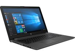 Laptop, HP, 255 G6, AMD, E2-9000E, Ram 4G, HDD 500GB, VGA AMD جديد بالضمان - التيسير لخدمات ...