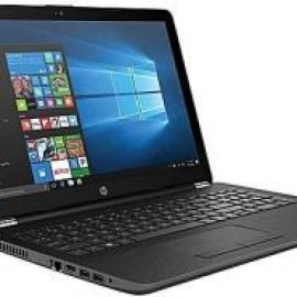 HP 650