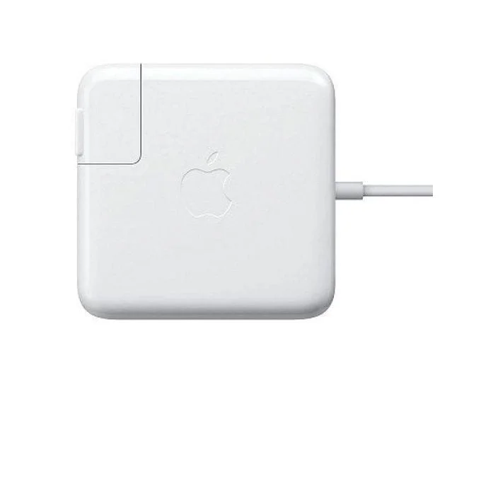 Apple AC Adapter MagSafe 1 - 60W
