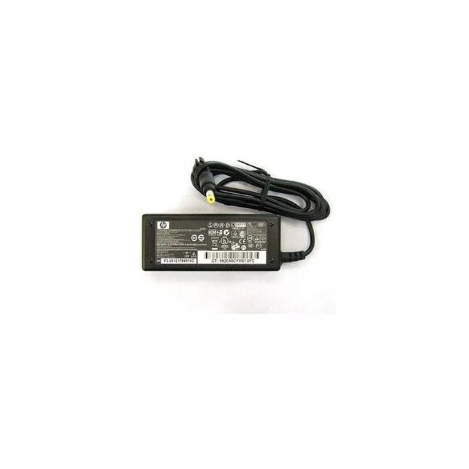 Charger Adapter For Toshiba Laptops - 19V