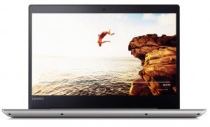 لاب توب لينوفو IdeaPad 320-14IKB