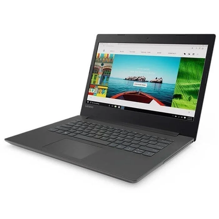 Lenovo Ideapad 320 Laptop - Intel Core i3-6006U