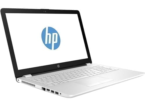 hp laptop 15-bs0xx