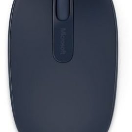 ماوس لاسلكية U7Z-00014 من مايكروسوفت 1850