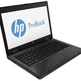 hp 6470b i5 3rd gen
