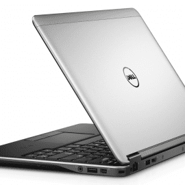 Dell Latitude E7240