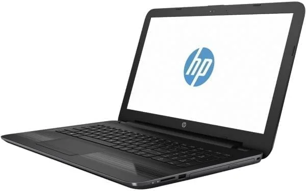 Hp mini 210 4gb ram