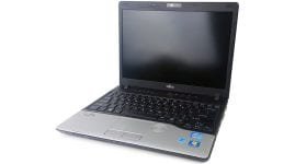 fujitsu lifebook p702