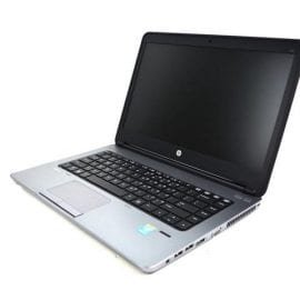 HP ProBook 645 G1