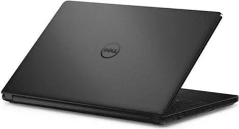⁦Dell Inspiron 3567 15.6-inch Laptop (i7-7500U/8GB/1TB/Windows 10/2GB Graphics⁩ - الصورة ⁦7⁩