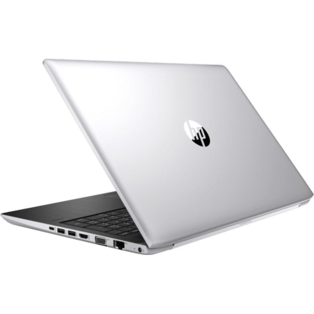 HP Notebook 15-bw004ne