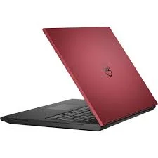 ⁦Dell Inspiron 3567 15.6-inch Laptop (i7-7500U/8GB/1TB/Windows 10/2GB Graphics⁩ - الصورة ⁦3⁩