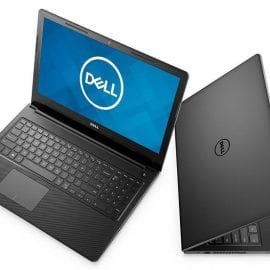 Dell Inspiron 15 -3567