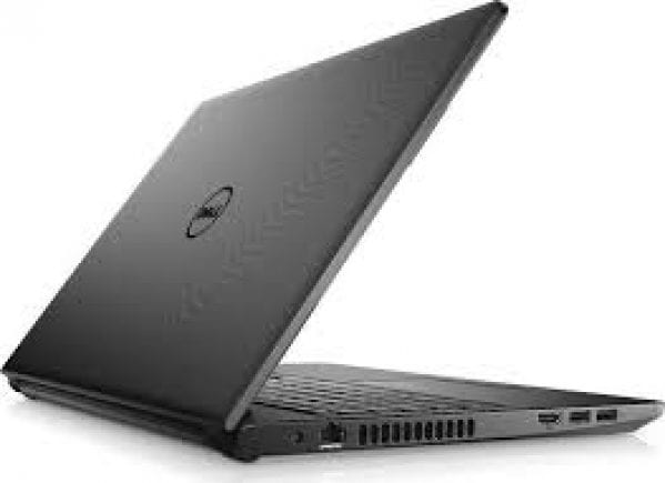 Dell Inspiron 15 -3567