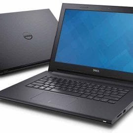 Dell Inspiron 15 -3567