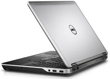 dell latitude e6540 i7