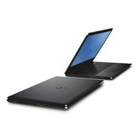 Dell Inspiron 15 -3567