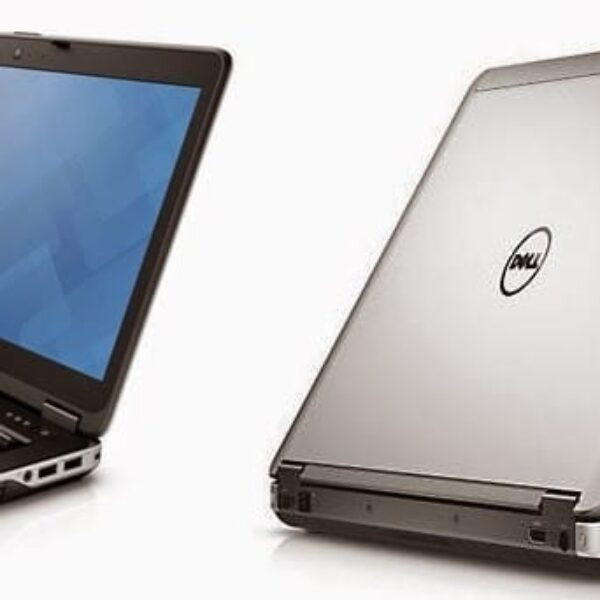 Dell Latitude E6440
