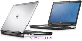 dell latitude e6540 i7
