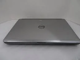 dell latitude e6540 i7