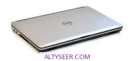 dell latitude e6540 i7
