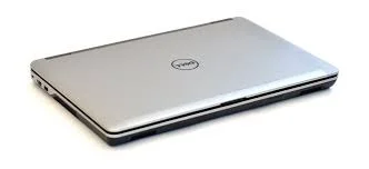 dell latitude e6540 i7