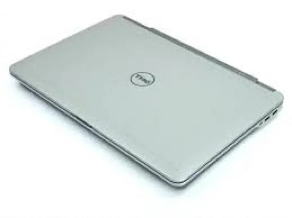 Dell Latitude E6440
