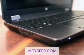 hp zbook 15 g2 i7-4810mq