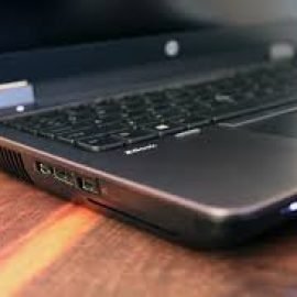 hp zbook 15 g2 i7-4810mq