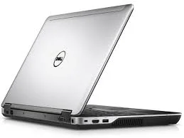 dell latitude e6540 i7