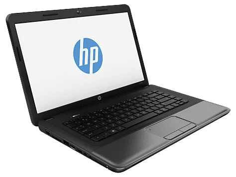 HP ProBook 650 G1