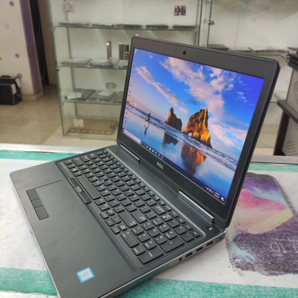 Dell Precision 7510 عيوب,Dell Precision 7510 سعر,Dell Precision 7510 مواصفات,Dell Precision 7710 سعر,Dell Precision 7510 Workstation,Dell precision 7510 price in egypt,Dell 7510 Workstation,Dell Precision 7710 سعر في مصر,dell precision 7510 i7-6820hq,Dell Precision 7520 سعر,Dell Precision 5520 سعر,Dell Precision 7510 souq,Dell precision m6800 عيوب,Dell precision 7510 drivers,Dell Precision M6700 سعر,Dell Precision 5530 سعر,Dell Precision 7730 سعر,25 لاب توب dell precision 7710 Core i7,Dell Precision m6800 سعر في مصر,Dell Precision 7710 استيراد,Dell Precision 5540 سعر,Dell Precision 7720 سعر,Dell Precision 7730 سعر في مصر,Dell Precision 7510 سعر في مصر,Dell Precision 3510 سعر,Dell precision 7510 notebookcheck,Dell Precision 3520 سعر,Dell 3520 سعر,Dell Precision 5520 سعر في مصر,Dell Precision 7520 سعر في مصر,Dell 7510 سعر,DELL Precision 7510 مستعمل,Dell Precision 5510 سعر في مصر,سعر لاب توب Dell Precision 5510,Dell Precision سعر,لاب توب Dell Precision 7510 سعر,Dell Precision 5510 سعر,Dell Inspiron 5520 i7 مواصفات,Dell Precision 5520 استيراد,Dell Precision 5520 i7,Dell Precision 5520 Egypt,سعر ومواصفات لاب توب Dell Precision 5520,Dell Inspiron 5520 مواصفات,Dell 5520 i7,Dell Precision 5520 i5,سعر بطارية لاب توب Dell Inspiron 5520,Dell Precision 7510,DELL Precision استيراد,Dell m6800 للبيع,Dell Precision 5540,Dell Precision M6800,لاب توب Dell M6800,Dell Precision Souq,Dell precision m6800 i7 4810MQ