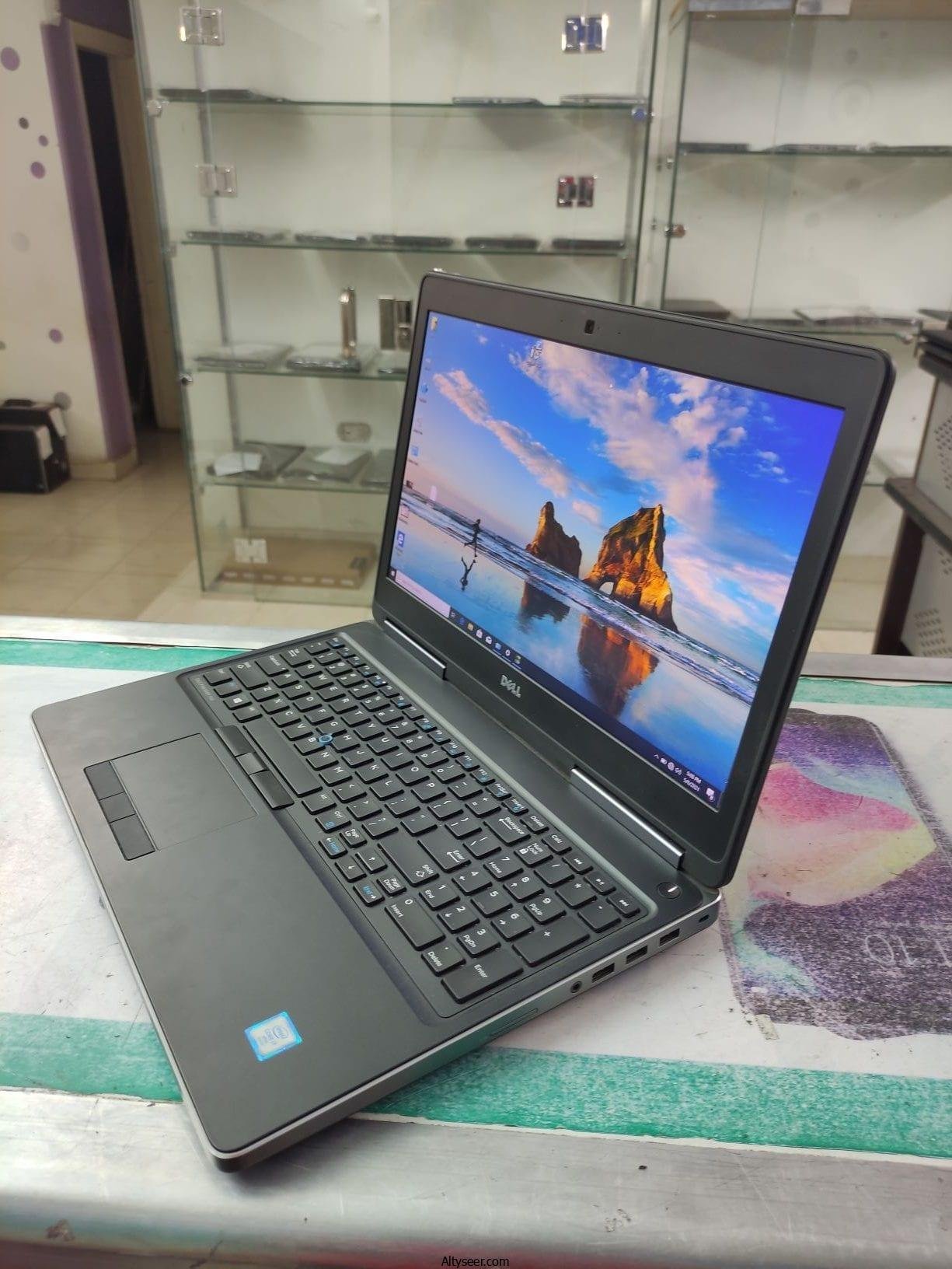 Dell Precision 7510 عيوب,Dell Precision 7510 سعر,Dell Precision 7510 مواصفات,Dell Precision 7710 سعر,Dell Precision 7510 Workstation,Dell precision 7510 price in egypt,Dell 7510 Workstation,Dell Precision 7710 سعر في مصر,dell precision 7510 i7-6820hq,Dell Precision 7520 سعر,Dell Precision 5520 سعر,Dell Precision 7510 souq,Dell precision m6800 عيوب,Dell precision 7510 drivers,Dell Precision M6700 سعر,Dell Precision 5530 سعر,Dell Precision 7730 سعر,25 لاب توب dell precision 7710 Core i7,Dell Precision m6800 سعر في مصر,Dell Precision 7710 استيراد,Dell Precision 5540 سعر,Dell Precision 7720 سعر,Dell Precision 7730 سعر في مصر,Dell Precision 7510 سعر في مصر,Dell Precision 3510 سعر,Dell precision 7510 notebookcheck,Dell Precision 3520 سعر,Dell 3520 سعر,Dell Precision 5520 سعر في مصر,Dell Precision 7520 سعر في مصر,Dell 7510 سعر,DELL Precision 7510 مستعمل,Dell Precision 5510 سعر في مصر,سعر لاب توب Dell Precision 5510,Dell Precision سعر,لاب توب Dell Precision 7510 سعر,Dell Precision 5510 سعر,Dell Inspiron 5520 i7 مواصفات,Dell Precision 5520 استيراد,Dell Precision 5520 i7,Dell Precision 5520 Egypt,سعر ومواصفات لاب توب Dell Precision 5520,Dell Inspiron 5520 مواصفات,Dell 5520 i7,Dell Precision 5520 i5,سعر بطارية لاب توب Dell Inspiron 5520,Dell Precision 7510,DELL Precision استيراد,Dell m6800 للبيع,Dell Precision 5540,Dell Precision M6800,لاب توب Dell M6800,Dell Precision Souq,Dell precision m6800 i7 4810MQ