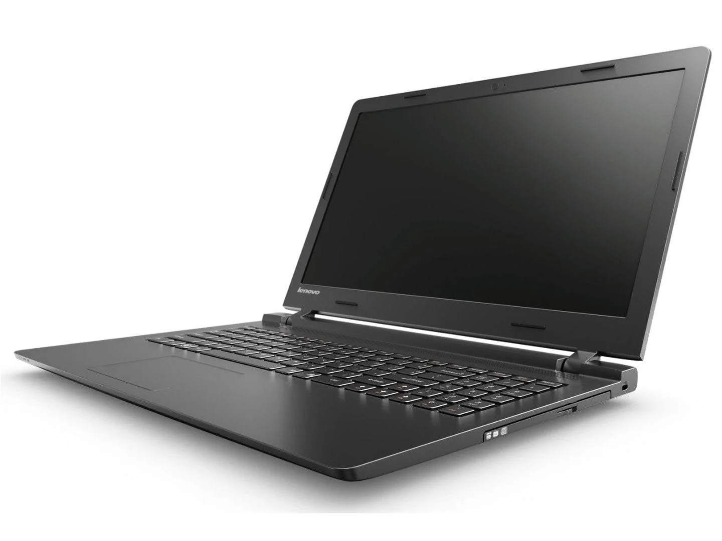 lenovo b50 celeron