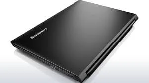 lenovo b50 celeron