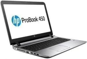 HP ProBook 650 G1