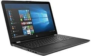 HP ProBook 650 G1