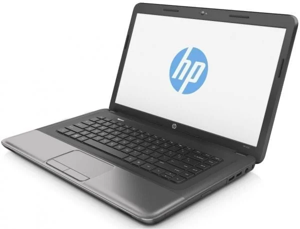 HP ProBook 650 G1