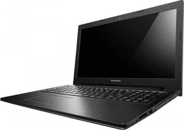 lenovo b50 celeron
