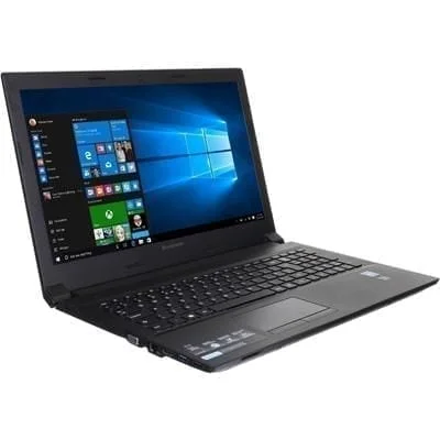 lenovo b50 celeron