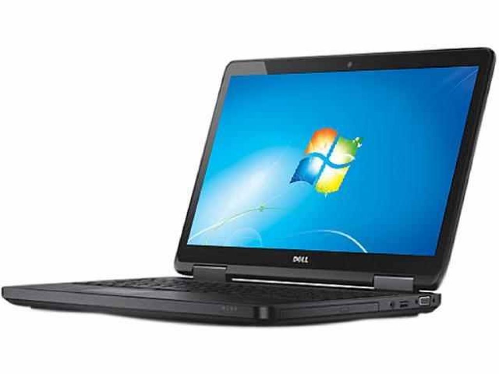 DRIVER DELL E5540 TOUCHPAD FOR WINDOWS 10