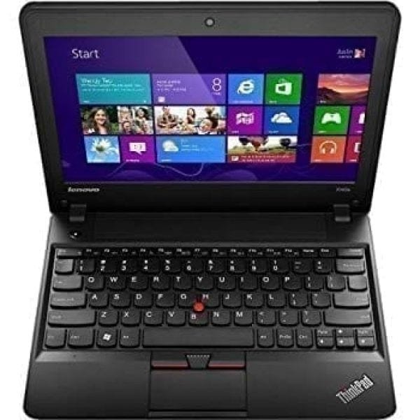 Lenovo thinkpad x140e a4